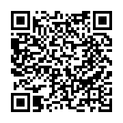 기타 페이지 바로가기 주소(https://www.jangseong.go.kr/q/ezMxMjV8NDA2Mjl8c2hvd3xwYWdlPTM4fQ==&e=M&s=3), QRCODE