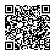 기타 페이지 바로가기 주소(https://www.jangseong.go.kr/q/ezMxMjV8NDA2Mjl8c2hvd3xwYWdlPTMwfQ==&e=M&s=3), QRCODE