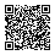 기타 페이지 바로가기 주소(https://www.jangseong.go.kr/q/ezMxMjV8NDA2Mjl8c2hvd3xwYWdlPTMyfQ==&e=M&s=3), QRCODE
