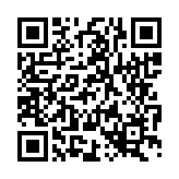 기타 페이지 바로가기 주소(https://www.jangseong.go.kr/q/ezMxMjV8NDA2MzB8c2hvd3x9&e=M&s=3), QRCODE