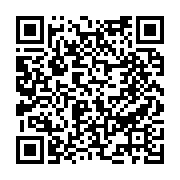 기타 페이지 바로가기 주소(https://www.jangseong.go.kr/q/ezMxMjV8NDA2MzB8c2hvd3xwYWdlPTI0fQ==&e=M&s=3), QRCODE