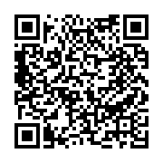 기타 페이지 바로가기 주소(https://www.jangseong.go.kr/q/ezMxMjV8NDA2MzB8c2hvd3xwYWdlPTI2fQ==&e=M&s=3), QRCODE