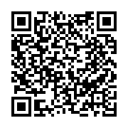 기타 페이지 바로가기 주소(https://www.jangseong.go.kr/q/ezMxMjV8NDA2MzB8c2hvd3xwYWdlPTIyfQ==&e=M&s=3), QRCODE