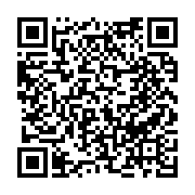 기타 페이지 바로가기 주소(https://www.jangseong.go.kr/q/ezMxMjV8NDA2MzB8c2hvd3xwYWdlPTMwfQ==&e=M&s=3), QRCODE