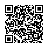 기타 페이지 바로가기 주소(https://www.jangseong.go.kr/q/ezMxMjV8NDA2MzB8c2hvd3xwYWdlPTN9&e=M&s=3), QRCODE