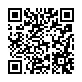 기타 페이지 바로가기 주소(https://www.jangseong.go.kr/q/ezMxMjV8NDA2MzB8c2hvd3xwYWdlPTl9&e=M&s=3), QRCODE