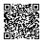 기타 페이지 바로가기 주소(https://www.jangseong.go.kr/q/ezMxMjV8NDA2MzJ8c2hvd3xwYWdlPTI0fQ==&e=M&s=3), QRCODE