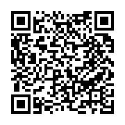 기타 페이지 바로가기 주소(https://www.jangseong.go.kr/q/ezMxMjV8NDA2MzJ8c2hvd3xwYWdlPTI2fQ==&e=M&s=3), QRCODE