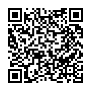기타 페이지 바로가기 주소(https://www.jangseong.go.kr/q/ezMxMjV8NDA2MzJ8c2hvd3xwYWdlPTIwfQ==&e=M&s=3), QRCODE