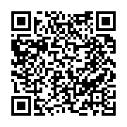 기타 페이지 바로가기 주소(https://www.jangseong.go.kr/q/ezMxMjV8NDA2MzJ8c2hvd3xwYWdlPTIyfQ==&e=M&s=3), QRCODE