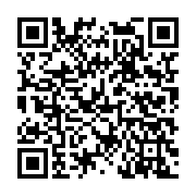 기타 페이지 바로가기 주소(https://www.jangseong.go.kr/q/ezMxMjV8NDA2MzJ8c2hvd3xwYWdlPTMwfQ==&e=M&s=3), QRCODE