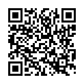 기타 페이지 바로가기 주소(https://www.jangseong.go.kr/q/ezMxMjV8NDA2MzJ8c2hvd3xwYWdlPTl9&e=M&s=3), QRCODE