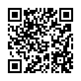 기타 페이지 바로가기 주소(https://www.jangseong.go.kr/q/ezMxMjV8NDA2MzV8c2hvd3x9&e=M&s=3), QRCODE