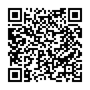 기타 페이지 바로가기 주소(https://www.jangseong.go.kr/q/ezMxMjV8NDA2MzV8c2hvd3xwYWdlPTI0fQ==&e=M&s=3), QRCODE