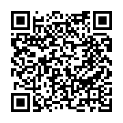 기타 페이지 바로가기 주소(https://www.jangseong.go.kr/q/ezMxMjV8NDA2MzV8c2hvd3xwYWdlPTI2fQ==&e=M&s=3), QRCODE