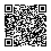 기타 페이지 바로가기 주소(https://www.jangseong.go.kr/q/ezMxMjV8NDA2MzV8c2hvd3xwYWdlPTIyfQ==&e=M&s=3), QRCODE