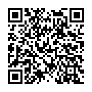 기타 페이지 바로가기 주소(https://www.jangseong.go.kr/q/ezMxMjV8NDA2MzV8c2hvd3xwYWdlPTMwfQ==&e=M&s=3), QRCODE