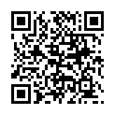 기타 페이지 바로가기 주소(https://www.jangseong.go.kr/q/ezMxMjV8NDA2MzV8c2hvd3xwYWdlPTN9&e=M&s=3), QRCODE