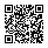 기타 페이지 바로가기 주소(https://www.jangseong.go.kr/q/ezMxMjV8NDA2MzV8c2hvd3xwYWdlPTd9&e=M&s=3), QRCODE