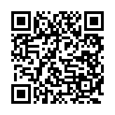 기타 페이지 바로가기 주소(https://www.jangseong.go.kr/q/ezMxMjV8NDA2MzV8c2hvd3xwYWdlPTh9&e=M&s=3), QRCODE