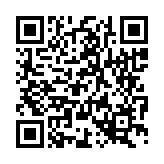 기타 페이지 바로가기 주소(https://www.jangseong.go.kr/q/ezMxMjV8NDA2MzZ8c2hvd3x9&e=M&s=3), QRCODE