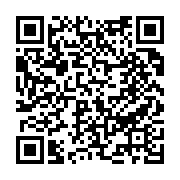 기타 페이지 바로가기 주소(https://www.jangseong.go.kr/q/ezMxMjV8NDA2MzZ8c2hvd3xwYWdlPTI0fQ==&e=M&s=3), QRCODE
