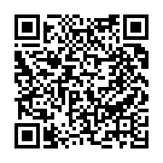 기타 페이지 바로가기 주소(https://www.jangseong.go.kr/q/ezMxMjV8NDA2MzZ8c2hvd3xwYWdlPTI2fQ==&e=M&s=3), QRCODE