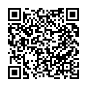 기타 페이지 바로가기 주소(https://www.jangseong.go.kr/q/ezMxMjV8NDA2MzZ8c2hvd3xwYWdlPTIwfQ==&e=M&s=3), QRCODE