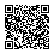 기타 페이지 바로가기 주소(https://www.jangseong.go.kr/q/ezMxMjV8NDA2MzZ8c2hvd3xwYWdlPTIxfQ==&e=M&s=3), QRCODE
