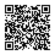 기타 페이지 바로가기 주소(https://www.jangseong.go.kr/q/ezMxMjV8NDA2MzZ8c2hvd3xwYWdlPTMwfQ==&e=M&s=3), QRCODE