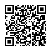 기타 페이지 바로가기 주소(https://www.jangseong.go.kr/q/ezMxMjV8NDA2MzZ8c2hvd3xwYWdlPTN9&e=M&s=3), QRCODE