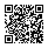 기타 페이지 바로가기 주소(https://www.jangseong.go.kr/q/ezMxMjV8NDA2MzZ8c2hvd3xwYWdlPTd9&e=M&s=3), QRCODE