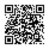 기타 페이지 바로가기 주소(https://www.jangseong.go.kr/q/ezMxMjV8NDA2MzZ8c2hvd3xwYWdlPTh9&e=M&s=3), QRCODE