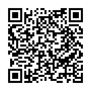 기타 페이지 바로가기 주소(https://www.jangseong.go.kr/q/ezMxMjV8NDA2Mzd8c2hvd3xwYWdlPTI0fQ==&e=M&s=3), QRCODE