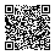기타 페이지 바로가기 주소(https://www.jangseong.go.kr/q/ezMxMjV8NDA2Mzd8c2hvd3xwYWdlPTI2fQ==&e=M&s=3), QRCODE
