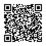 기타 페이지 바로가기 주소(https://www.jangseong.go.kr/q/ezMxMjV8NDA2Mzd8c2hvd3xwYWdlPTIwfQ==&e=M&s=3), QRCODE