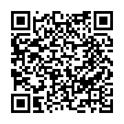 기타 페이지 바로가기 주소(https://www.jangseong.go.kr/q/ezMxMjV8NDA2Mzd8c2hvd3xwYWdlPTIxfQ==&e=M&s=3), QRCODE