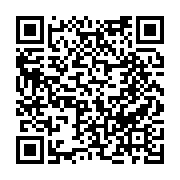 기타 페이지 바로가기 주소(https://www.jangseong.go.kr/q/ezMxMjV8NDA2Mzd8c2hvd3xwYWdlPTMwfQ==&e=M&s=3), QRCODE