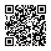 기타 페이지 바로가기 주소(https://www.jangseong.go.kr/q/ezMxMjV8NDA2Mzd8c2hvd3xwYWdlPTd9&e=M&s=3), QRCODE