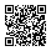 기타 페이지 바로가기 주소(https://www.jangseong.go.kr/q/ezMxMjV8NDA2Mzd8c2hvd3xwYWdlPTh9&e=M&s=3), QRCODE