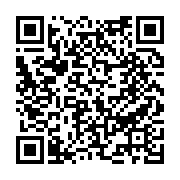 기타 페이지 바로가기 주소(https://www.jangseong.go.kr/q/ezMxMjV8NDA2Mzl8c2hvd3xwYWdlPTI0fQ==&e=M&s=3), QRCODE