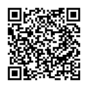 기타 페이지 바로가기 주소(https://www.jangseong.go.kr/q/ezMxMjV8NDA2Mzl8c2hvd3xwYWdlPTI2fQ==&e=M&s=3), QRCODE