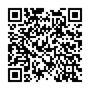 기타 페이지 바로가기 주소(https://www.jangseong.go.kr/q/ezMxMjV8NDA2Mzl8c2hvd3xwYWdlPTI5fQ==&e=M&s=3), QRCODE
