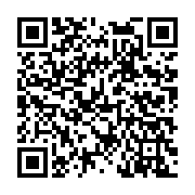 기타 페이지 바로가기 주소(https://www.jangseong.go.kr/q/ezMxMjV8NDA2Mzl8c2hvd3xwYWdlPTIwfQ==&e=M&s=3), QRCODE