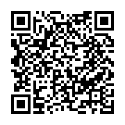 기타 페이지 바로가기 주소(https://www.jangseong.go.kr/q/ezMxMjV8NDA2Mzl8c2hvd3xwYWdlPTIxfQ==&e=M&s=3), QRCODE