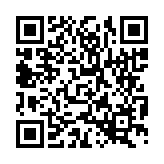 기타 페이지 바로가기 주소(https://www.jangseong.go.kr/q/ezMxMjV8NDA2Mzl8c2hvd3xwYWdlPTh9&e=M&s=3), QRCODE