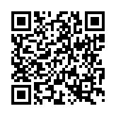 기타 페이지 바로가기 주소(https://www.jangseong.go.kr/q/ezMxMjV8NDA2NDF8c2hvd3x9&e=M&s=3), QRCODE