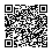 기타 페이지 바로가기 주소(https://www.jangseong.go.kr/q/ezMxMjV8NDA2NDF8c2hvd3xwYWdlPTI0fQ==&e=M&s=3), QRCODE