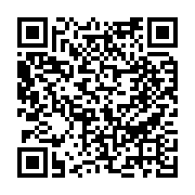 기타 페이지 바로가기 주소(https://www.jangseong.go.kr/q/ezMxMjV8NDA2NDF8c2hvd3xwYWdlPTI2fQ==&e=M&s=3), QRCODE