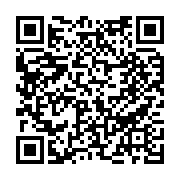 기타 페이지 바로가기 주소(https://www.jangseong.go.kr/q/ezMxMjV8NDA2NDF8c2hvd3xwYWdlPTI5fQ==&e=M&s=3), QRCODE